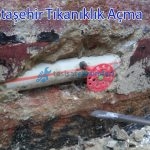 Ataşehir tıkanıklık açma