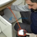 kameralı pimaş açma