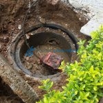 logar tıkanıklığı nasıl açılır