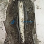 Su Kaçağı Tespiti