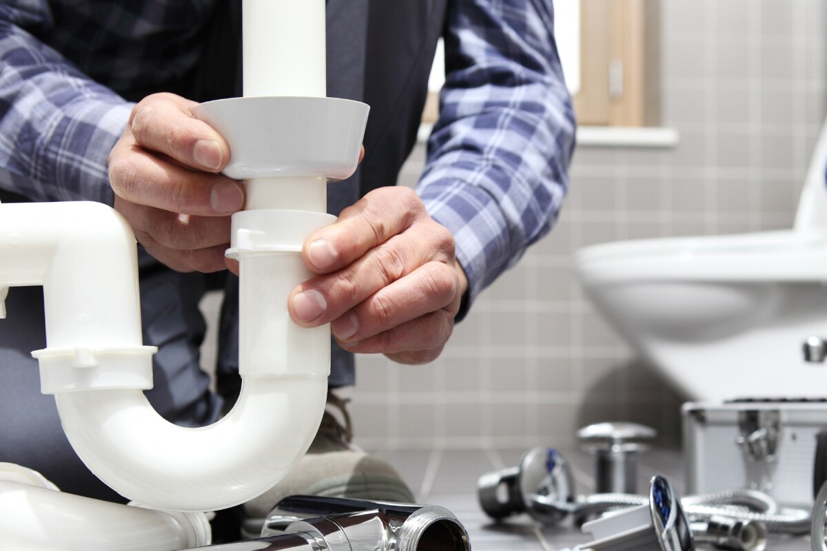 Üsküdar Lavabo Tıkanıklığı Açma