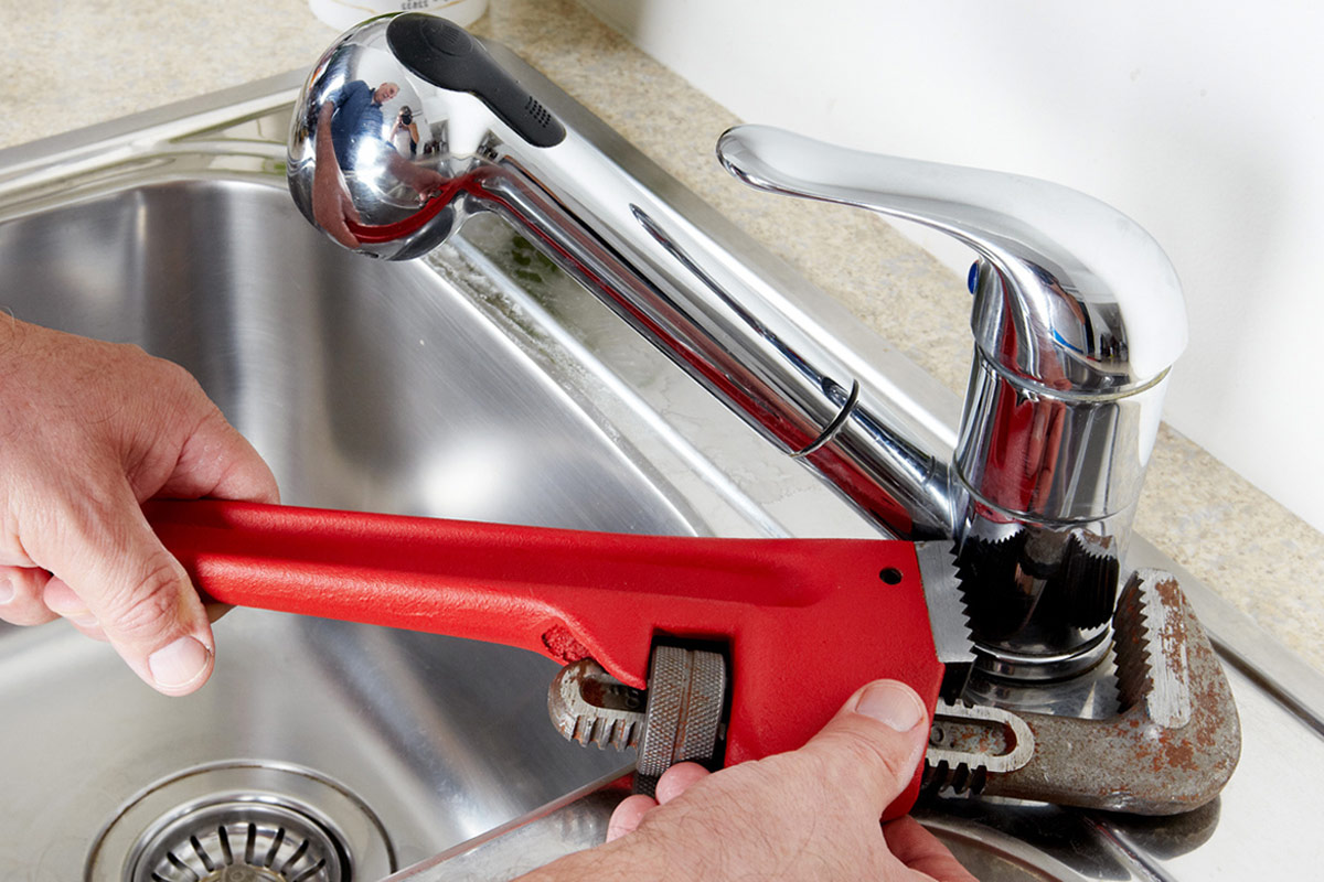 Eyüp Lavabo Tıkanıklığı Açma