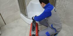 Sultanbeyli Su Tesisatçısı