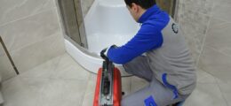 Sultanbeyli Su Tesisatçısı