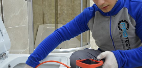 Tuvalet Kağıdı Klozeti Tıkar mı?