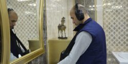 Ataşehir Su Tesisatçısı