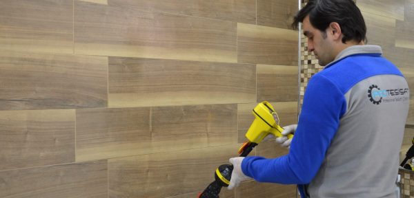 Üst Kattan Alt Kata Su Sızıntısı