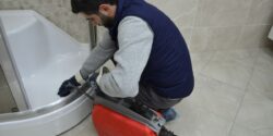 Güngören Su Tesisatçısı